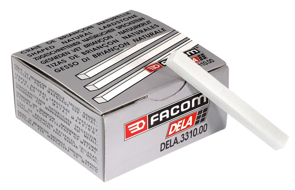 Facom briançon-krijt - DELA.3310.00