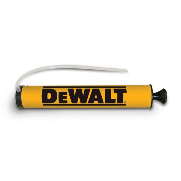 DeWalt Accessoires Blaaspomp - DFC1650050