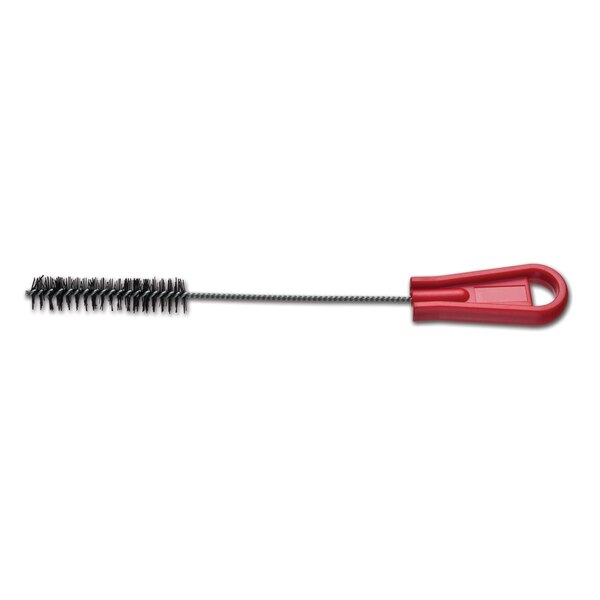 DeWalt Accessoires Nylon borstel - 16-28MM - DFC1660100
