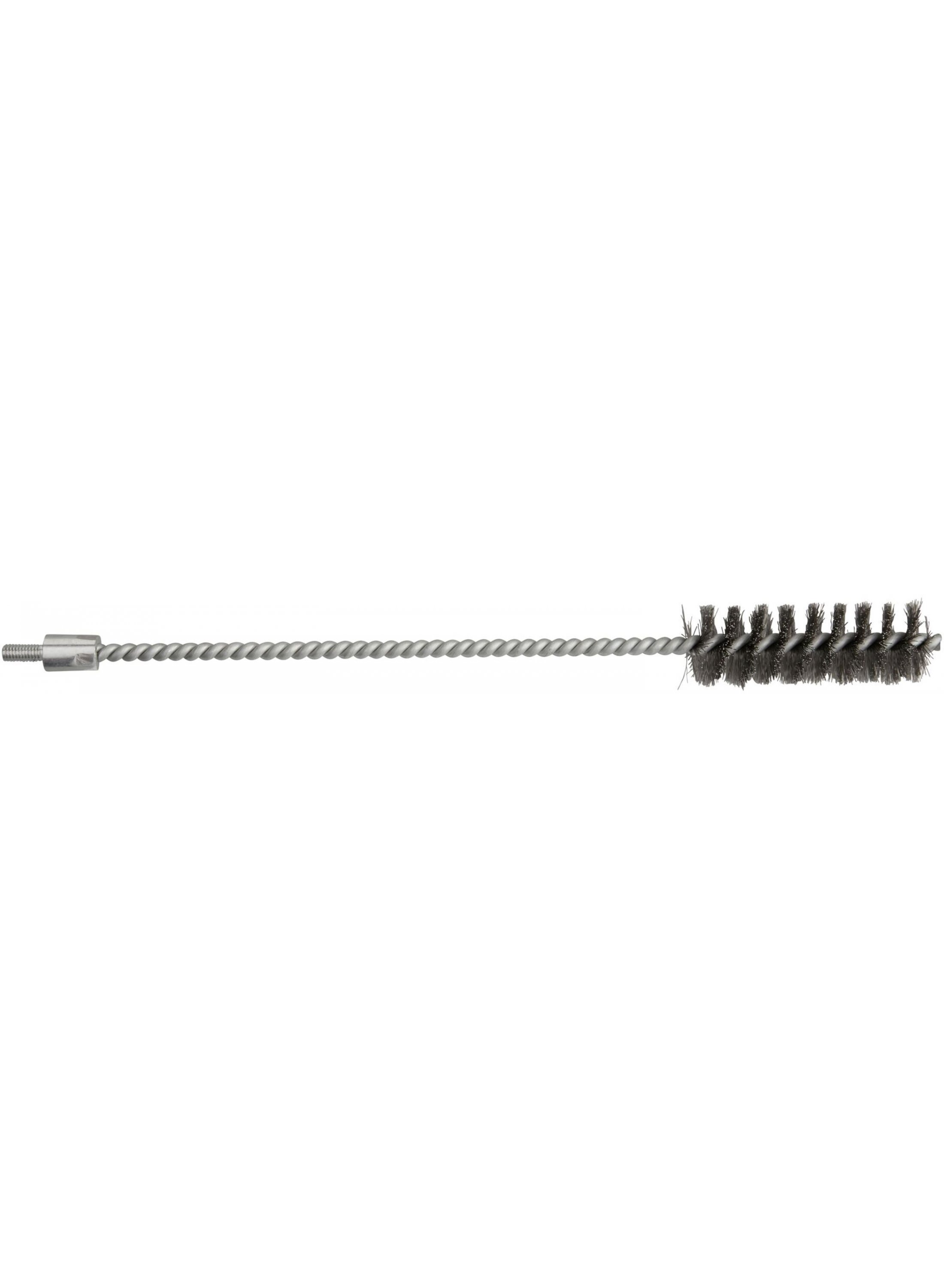 DeWalt Accessoires Stalen borstel voor SDS - 52MM - DFC1670615
