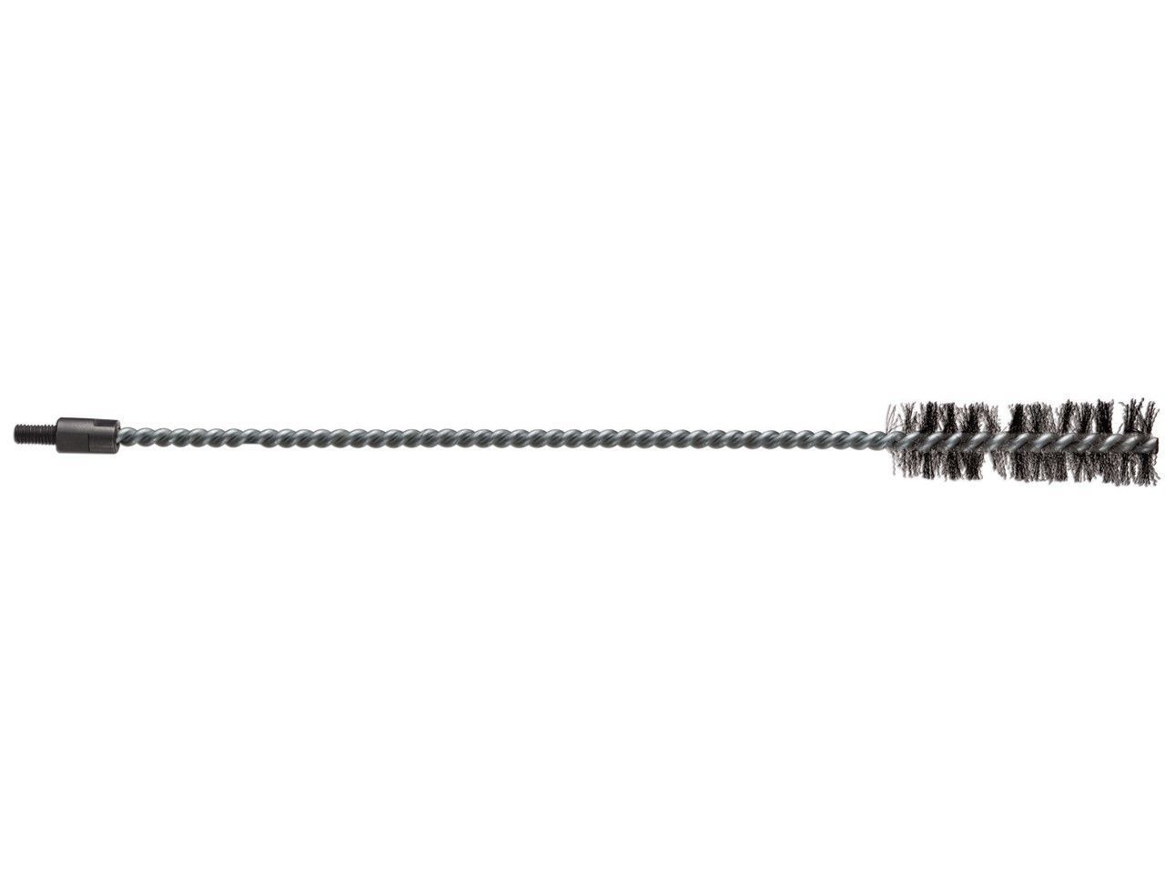 DeWalt Accessoires Stalen borstel voor SDS - 55MM - DFC1670620