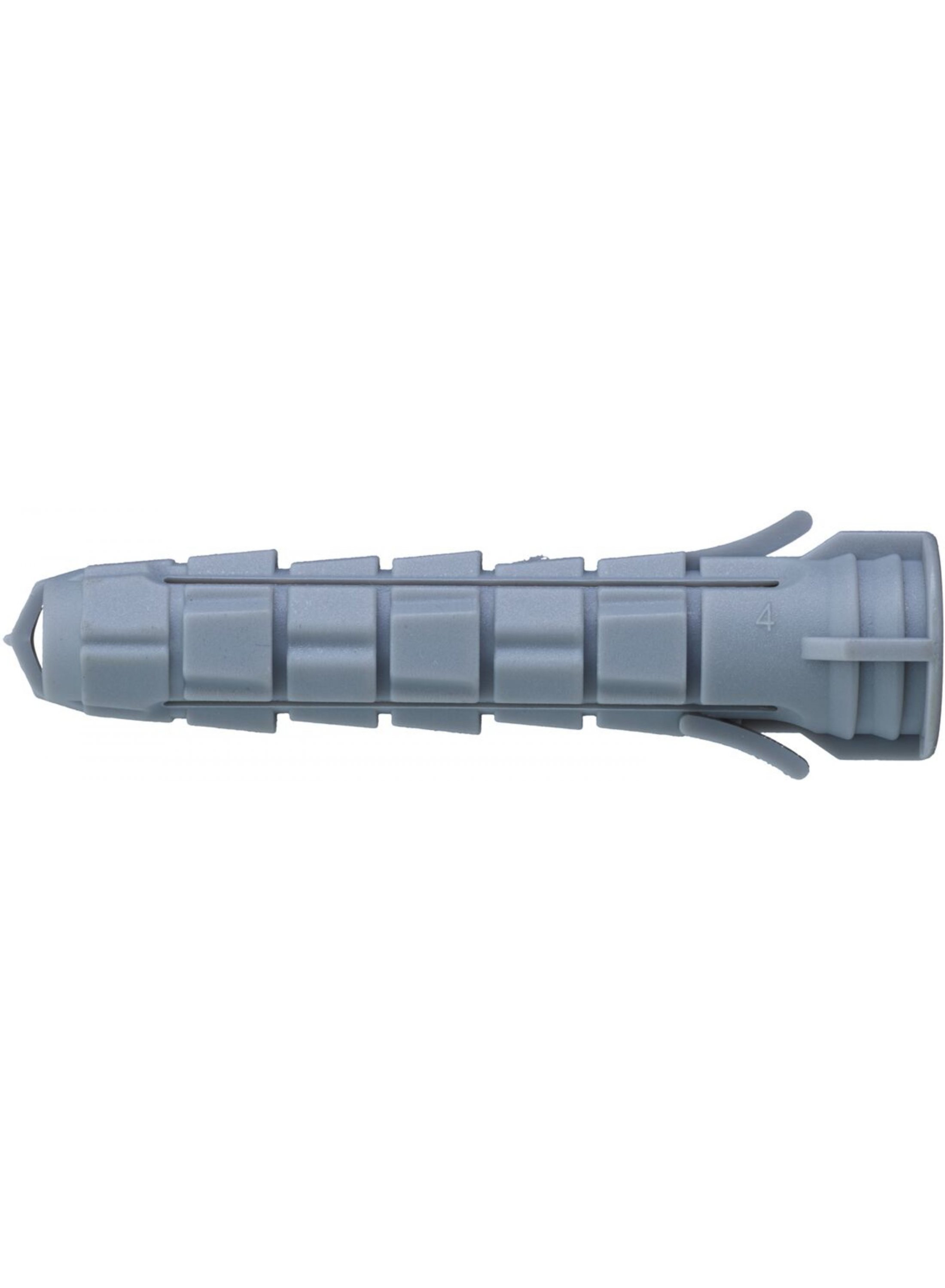 DeWalt Accessoires PX-U Universeelplug 10X50MM (100 stuks) - DFM3461100