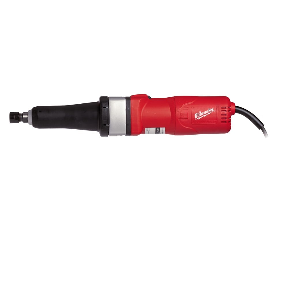 Milwaukee DGL 34 Rechte freesmachine - 4933385110
