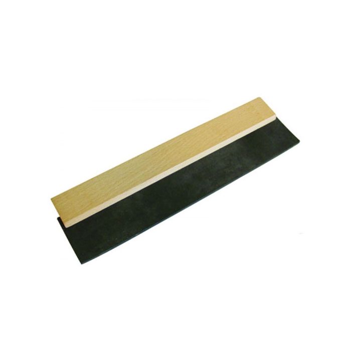 Diggers Voegrubber | 30cm - DIG220
