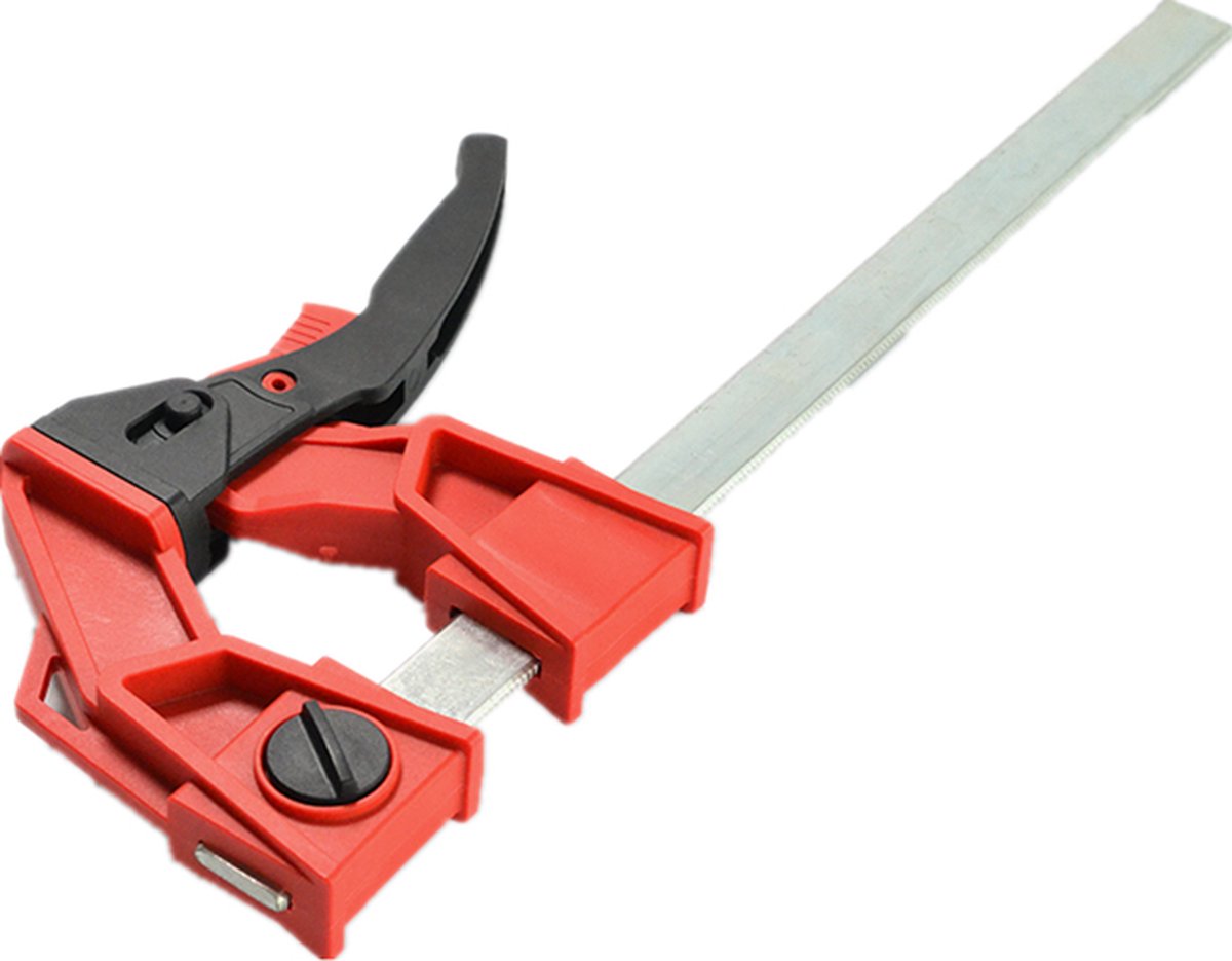 Diggers Éénhand Lijmklem | 80x200 - DIG361