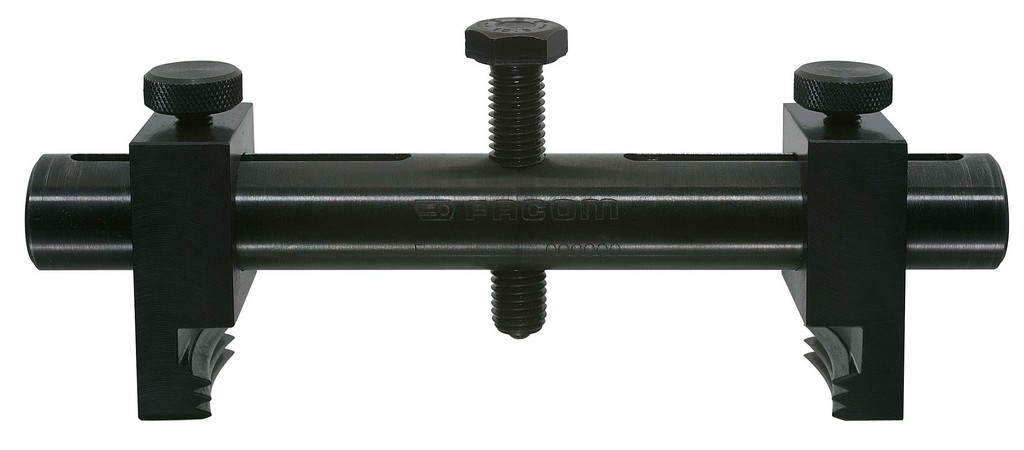 Facom damper poulitrekker - DM.50