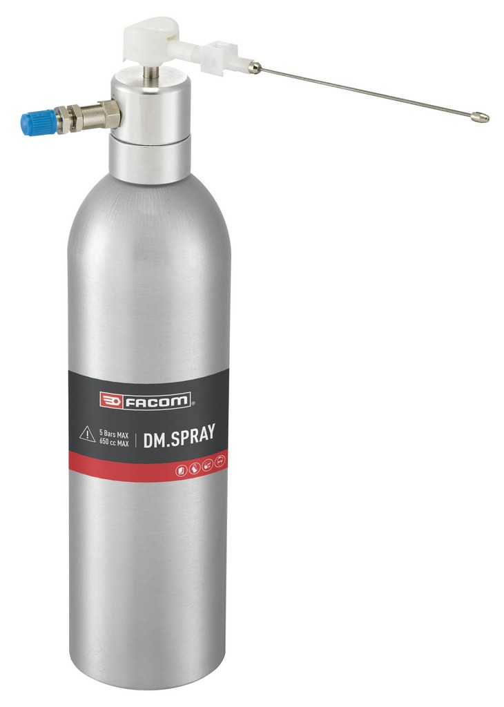 Facom navulbare spuitbus - DM.SPRAY