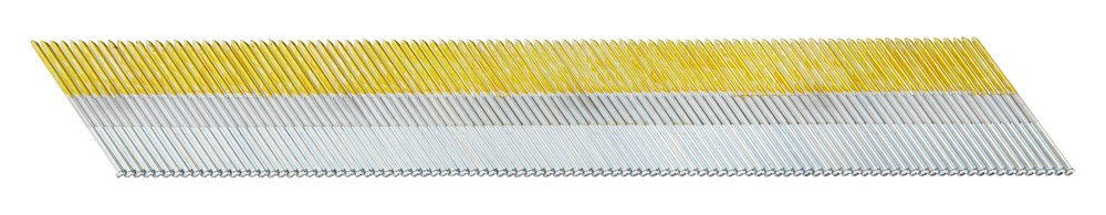DeWalt Accessoires Brads 1.8-32 Gegalvaniseerd 4m - DNBDA1532GZ