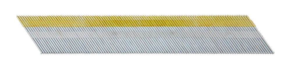 DeWalt Accessoires Brads 1.8-45 Gegalvaniseerd 4m - DNBDA1545GZ