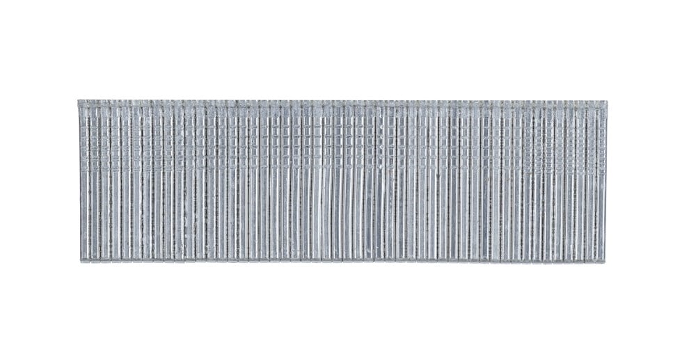DeWalt Accessoires Brads 1.6-18 Inox/RVS 2.5m - DNBSB1618S316Z