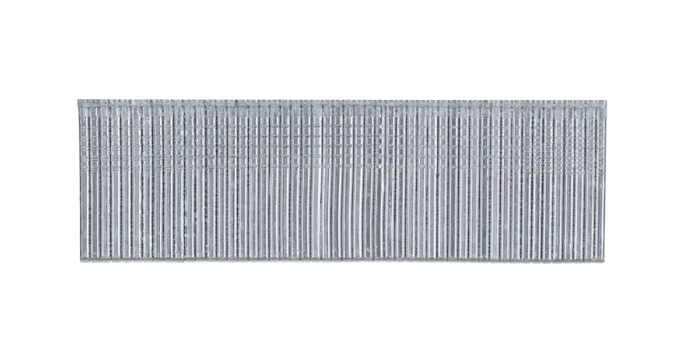 DeWalt Accessoires Brads 1.6-50 Inox/RVS 2.5m - DNBSB1650S316Z