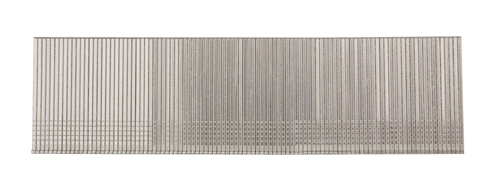DeWalt Accessoires Brads 1.25-40 Inox/RVS 5m - DNBT1840SZ