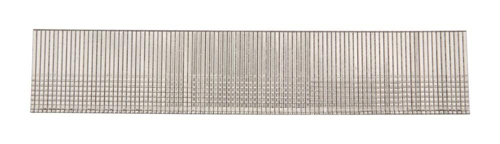 DeWalt Accessoires Brads 1.25-45 Inox/RVS 5m - DNBT1845SZ