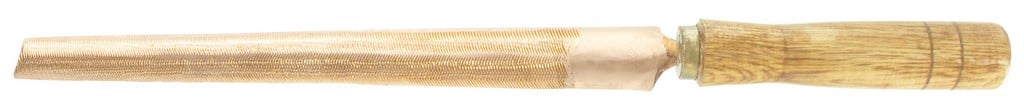 Facom vijl halfrond halfzoet 300 vonkvrij - DRD.MD300SR