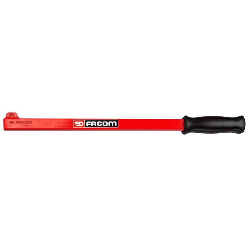 Facom Riemspanner Sleutel Handvat - DT.TWP - DT.TWP