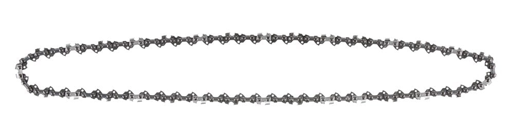 DeWalt Accessoires 46cm Ketting voor kettingzaag - DT20664-QZ