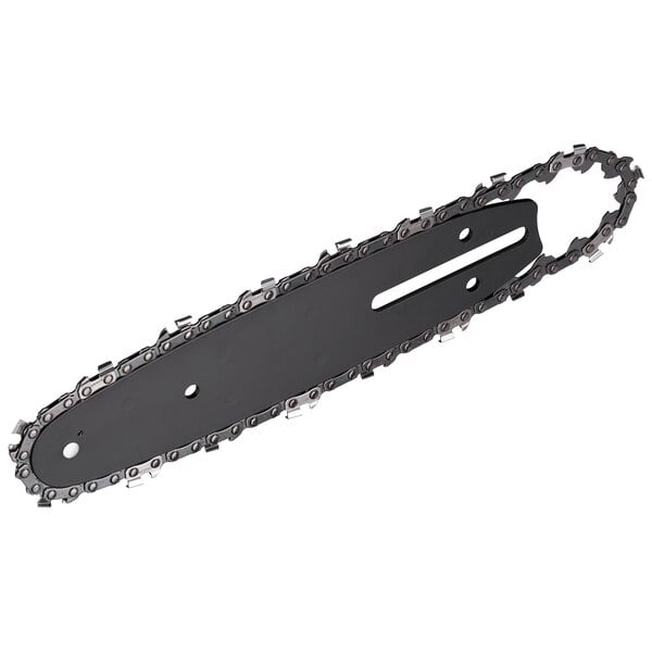 DeWalt Accessoires Ketting + zwaard voor kettingzaag | 20cm - DT20668-QZ