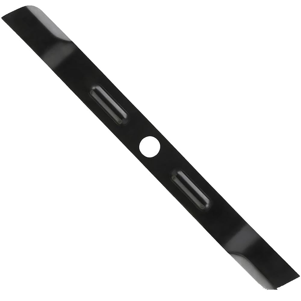 DeWalt Accessoires 53cm maaier mes voor DCMWSP564 - DT20682-QZ