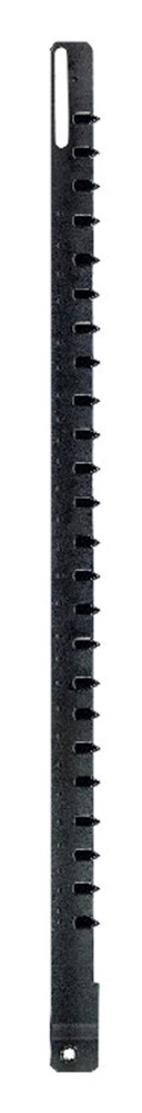 DeWalt Accessoires Tegensnijdend zaagblad HM, 425mm werklengte voor Poroton klasse 12 (DW393/DW394) - DT2964-QZ