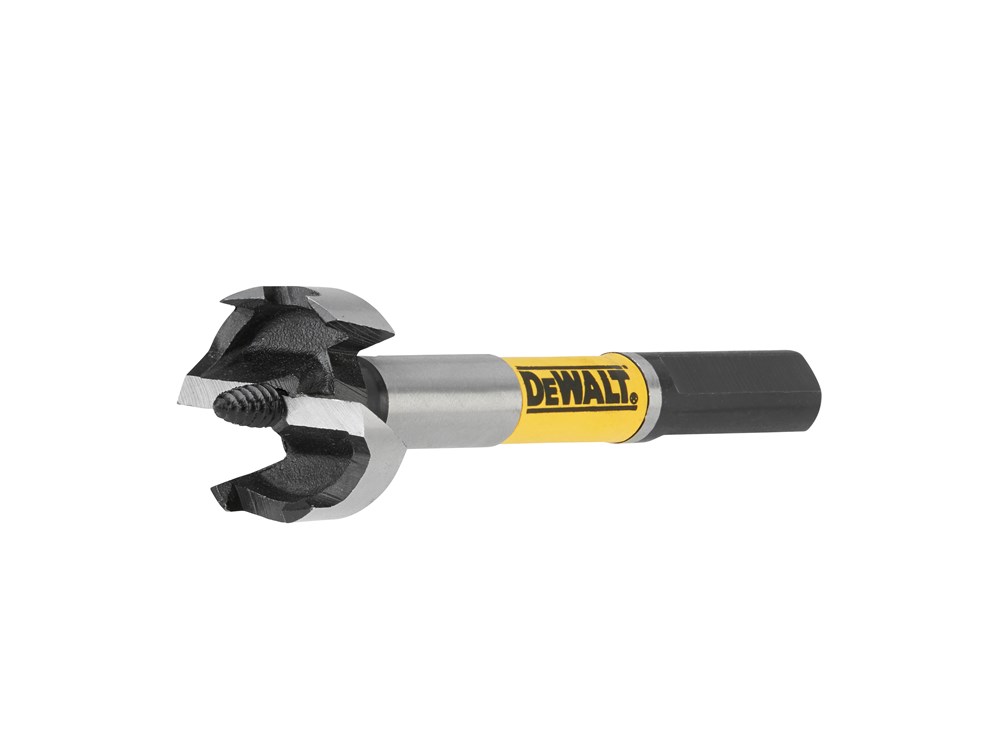 DeWalt Accessoires Machinehoutboor Ø28mm - DT4576-QZ