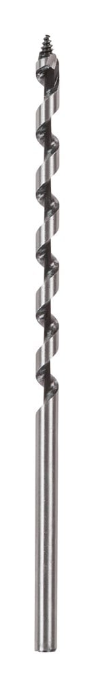 DeWalt Accessoires Slangenboor Ø12, werklengte 200mm - DT4606-QZ