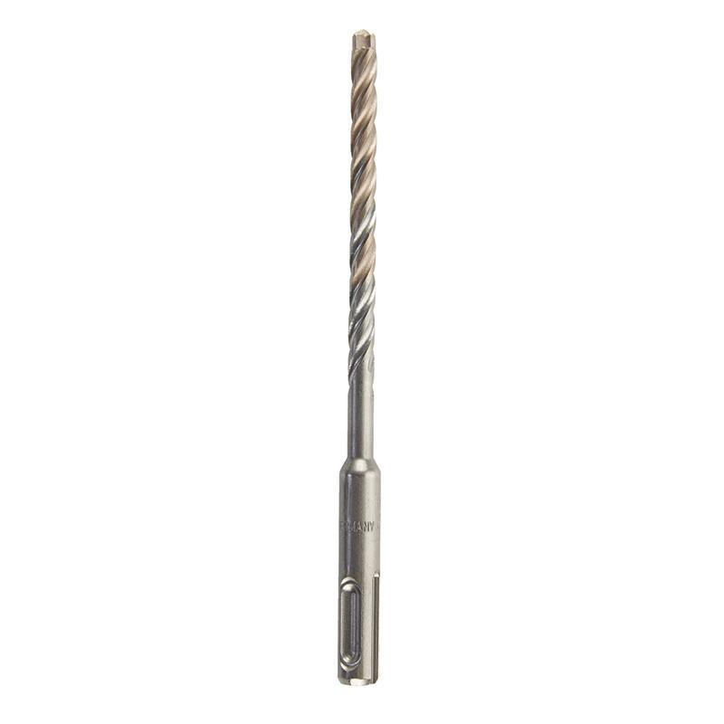 DeWalt Accessoires DT48989-QZ SDS-Plus Betonboor 4C 16x260 - DT48989-QZ
