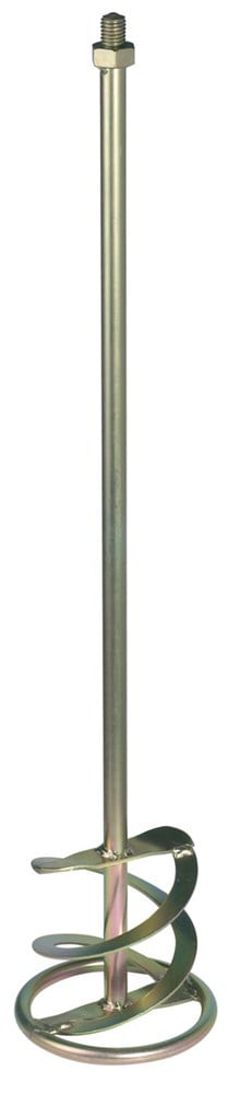 DeWalt Accessoires Menggarde Ø120mm, werklengte 600mm met M14 aansluiting - DT4952-QZ