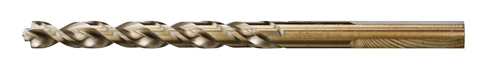 DeWalt Accessoires HSS-G Metaalboor EXTREME 2 Ø7,0mm - DT5050-QZ