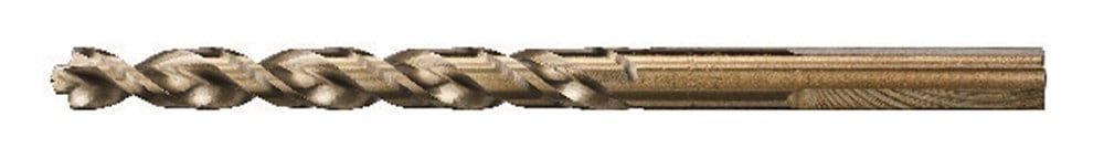DeWalt Accessoires HSS-G Metaalboor EXTREME 2 Ø9,0mm - DT5054-QZ