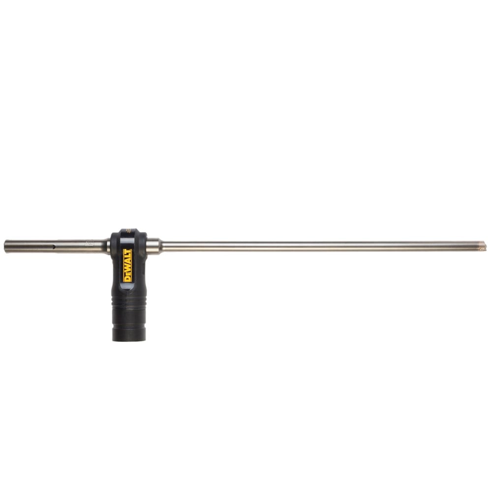 DeWalt Accessoires SDS Max Holle boor 16mm; lengte 620mm - DT60230-QZ