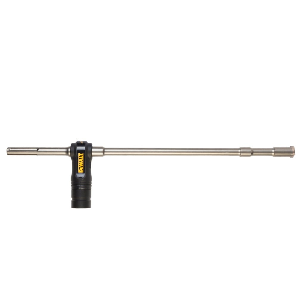 DeWalt Accessoires SDS Max Holle boor 24mm; lengte 620mm - DT60233-QZ
