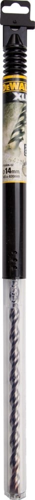 DeWalt Accessoires SDS-MAX Boor XLR 14x400x540mm - DT60806-QZ