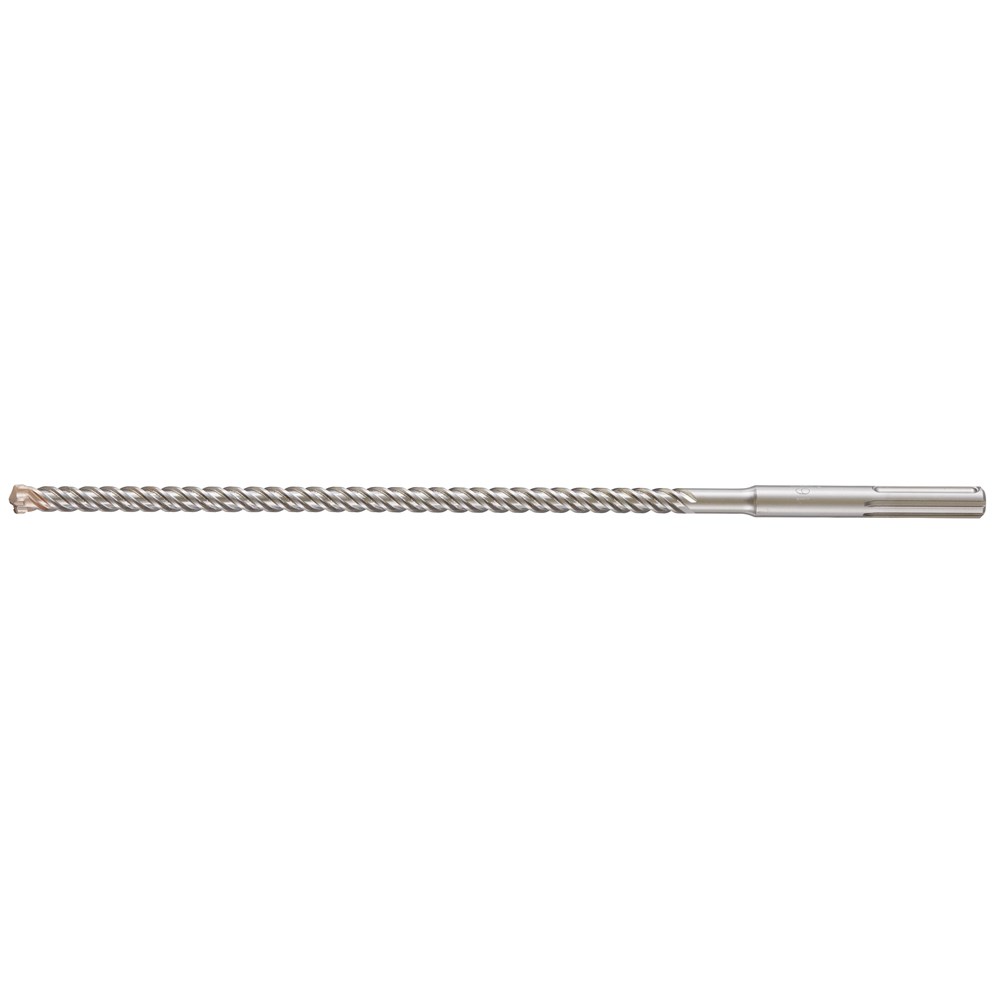 DeWalt Accessoires SDS-MAX Boor XLR 16x400x540mm - DT60810-QZ