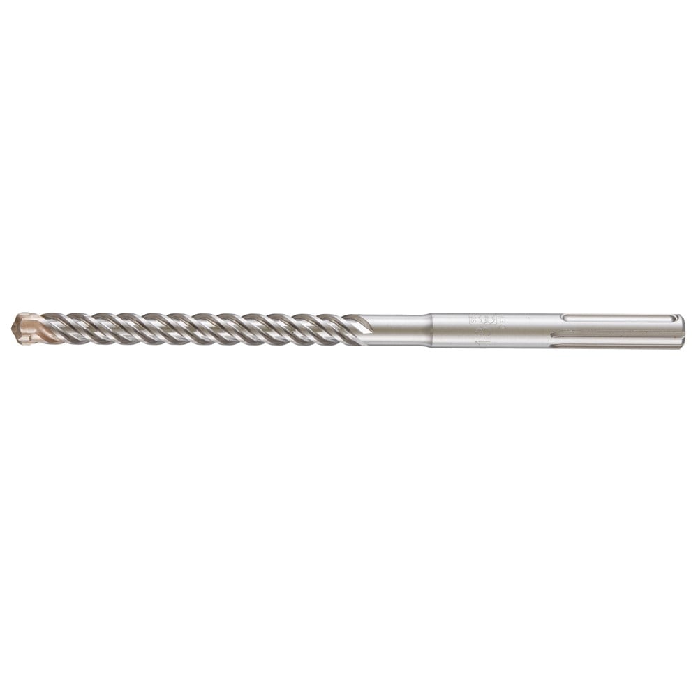 DeWalt Accessoires SDS-MAX Boor XLR 18x200x340mm - DT60811-QZ