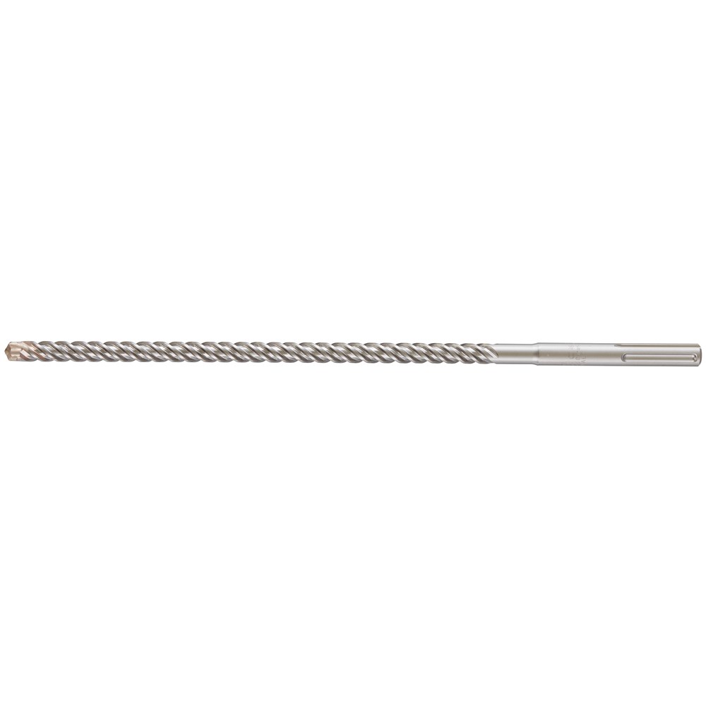 DeWalt Accessoires SDS-MAX Boor XLR 18x400x540mm - DT60812-QZ