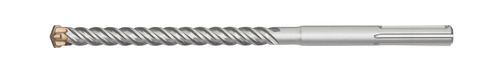 DeWalt Accessoires SDS-MAX Boor XLR 19x200x340mm - DT60813-QZ