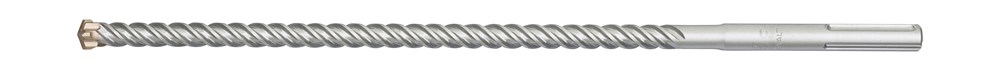 DeWalt Accessoires SDS-MAX Boor XLR 19x400x540mm - DT60814-QZ