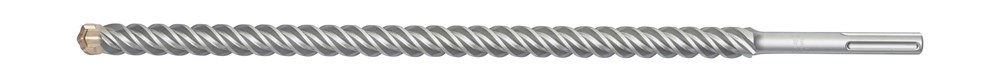 DeWalt Accessoires SDS-MAX Boor XLR 19x550x670mm - DT60815-QZ