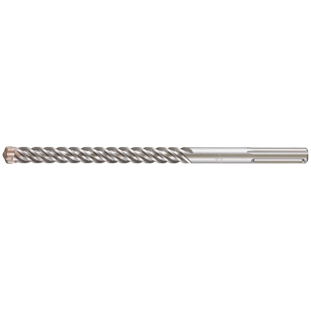 DeWalt Accessoires SDS-MAX Boor XLR 20x200x340mm - DT60816-QZ