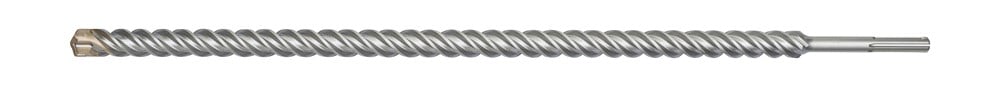 DeWalt Accessoires SDS-MAX Boor XLR 20x800x920mm - DT60818-QZ
