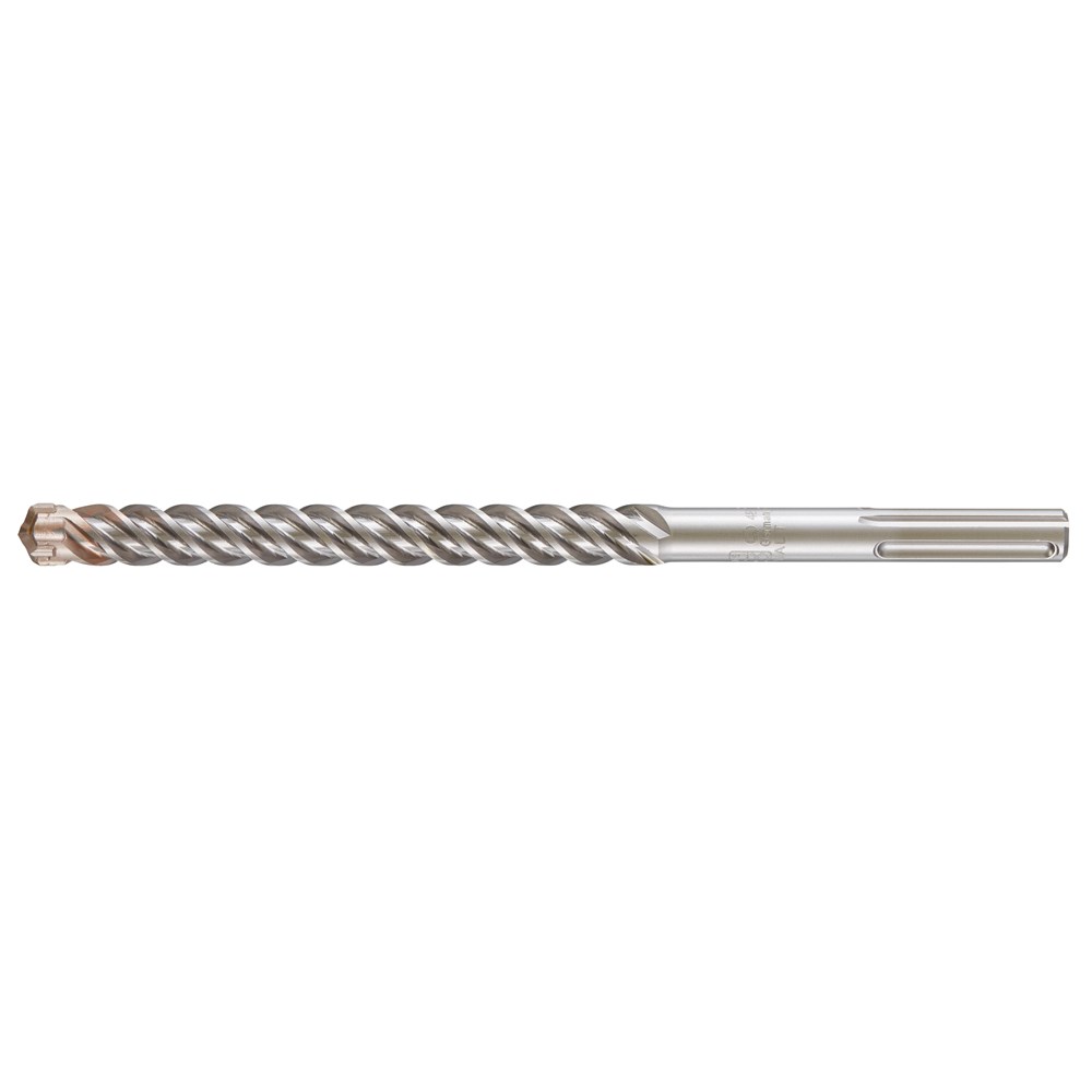DeWalt Accessoires SDS-MAX Boor XLR 22x200x340mm - DT60819-QZ
