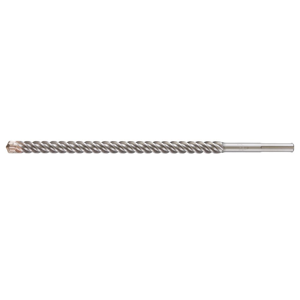 DeWalt Accessoires SDS-MAX Boor XLR 25x400x540mm - DT60825-QZ