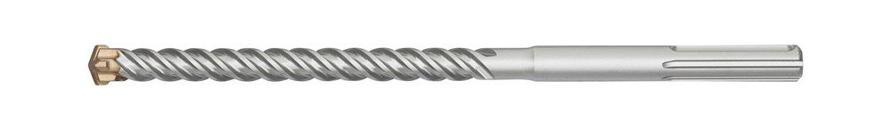 DeWalt Accessoires SDS-MAX Boor XLR 26x200x340mm - DT60827-QZ