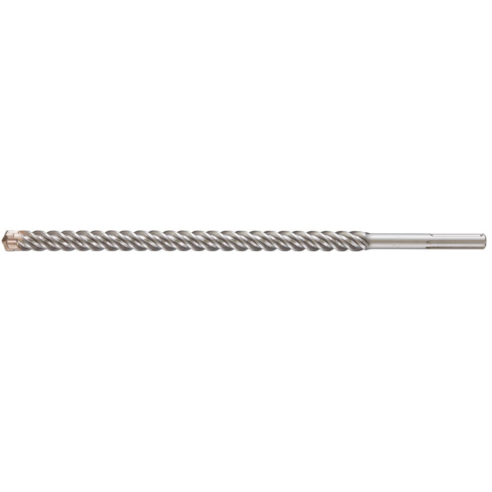DeWalt Accessoires SDS-MAX Boor XLR 26x400x540mm - DT60828-QZ
