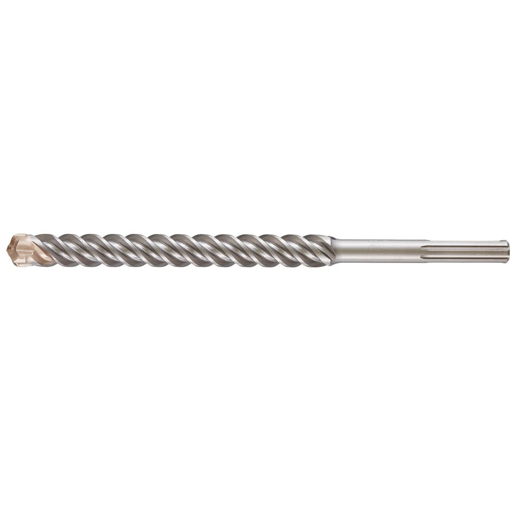 DeWalt Accessoires SDS-MAX Boor XLR 28x250x380mm - DT60829-QZ