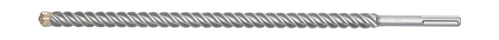 DeWalt Accessoires SDS-MAX Boor XLR 28x550x670mm - DT60831-QZ
