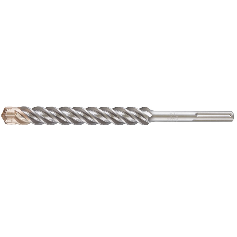 DeWalt Accessoires SDS-MAX Boor XLR 32x250x380mm - DT60834-QZ