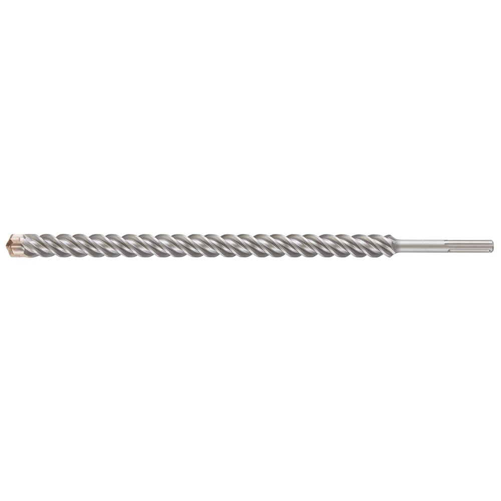 DeWalt Accessoires SDS-MAX Boor XLR 35x550x670mm - DT60839-QZ