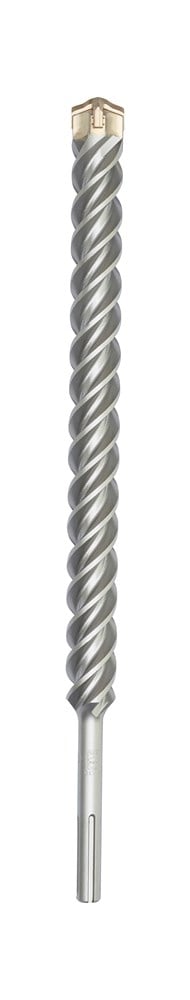 DeWalt Accessoires SDS-MAX Boor XLR 38x450x570mm - DT60842-QZ