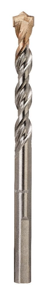 DeWalt Accessoires Betonboor EXTREME 7,0x80x150mm - DT6681-XJ